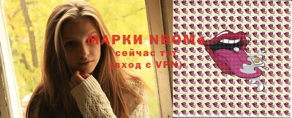 гидропоника Новокубанск