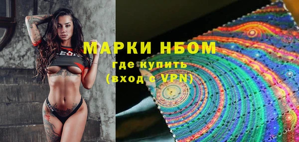 гидропоника Новокубанск