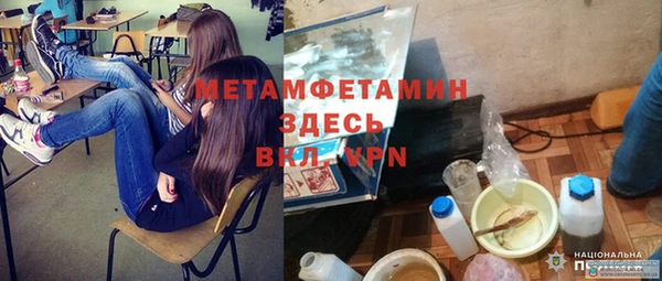 бошки Новодвинск