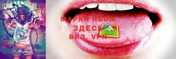 бошки Новодвинск