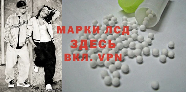 бошки Новодвинск